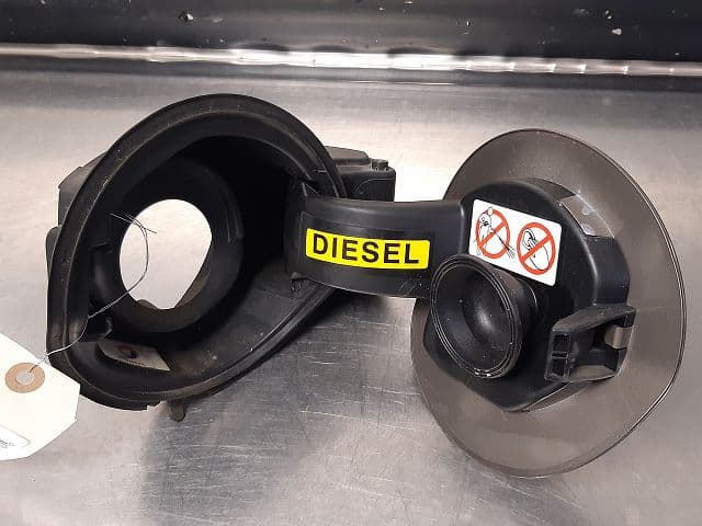 Image sélectionnée