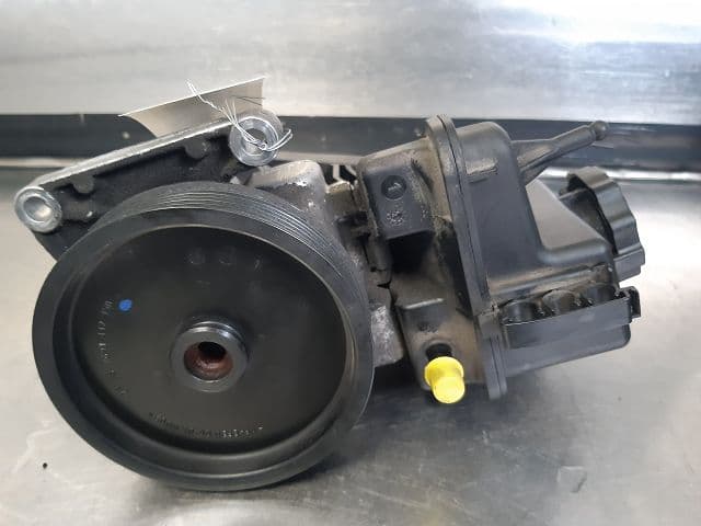 Image sélectionnée