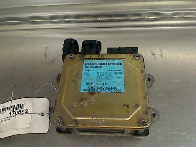 Image sélectionnée