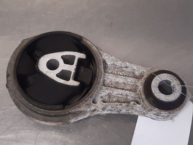 Image sélectionnée