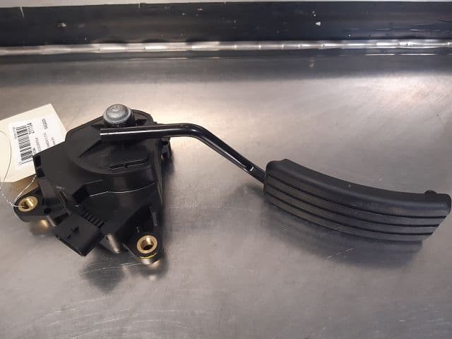 Image sélectionnée