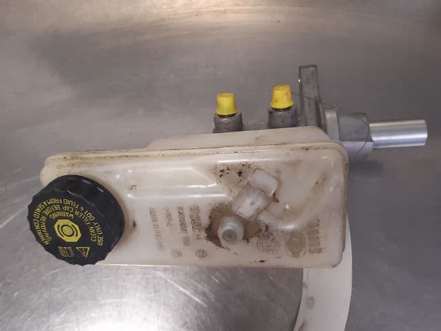 Image sélectionnée