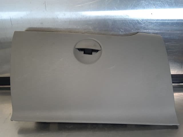 Image sélectionnée