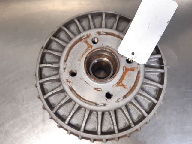 Image sélectionnée