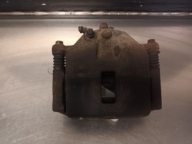 Image sélectionnée