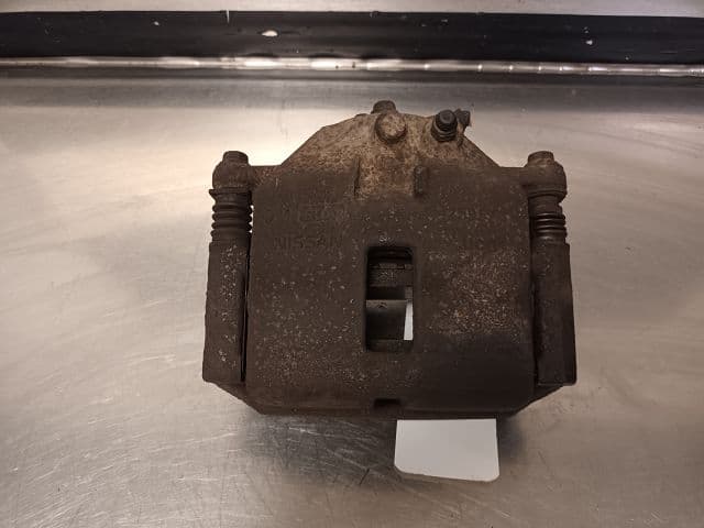 Image sélectionnée