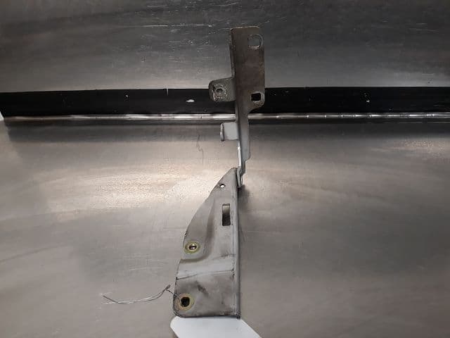 Image sélectionnée