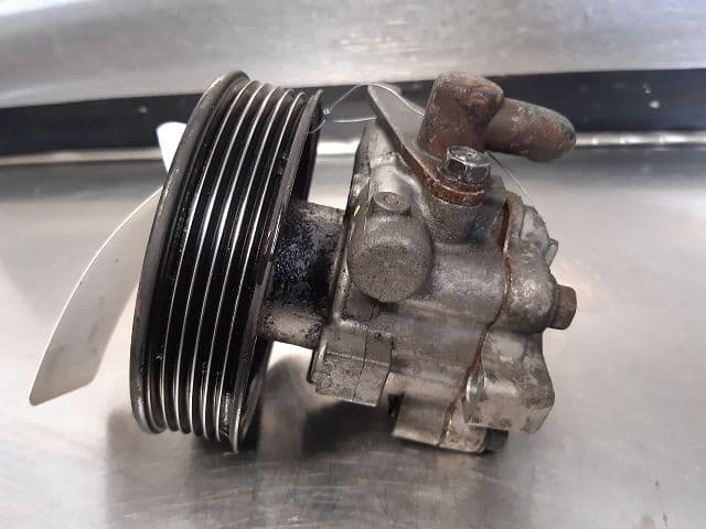 Image sélectionnée