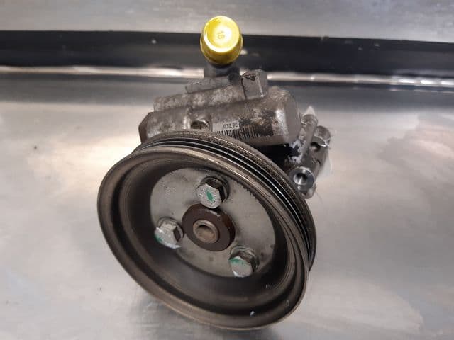 Image sélectionnée