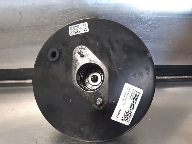 Image sélectionnée