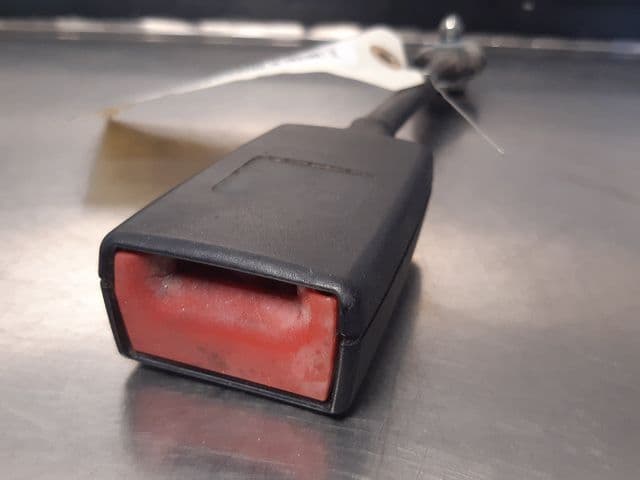 Image sélectionnée