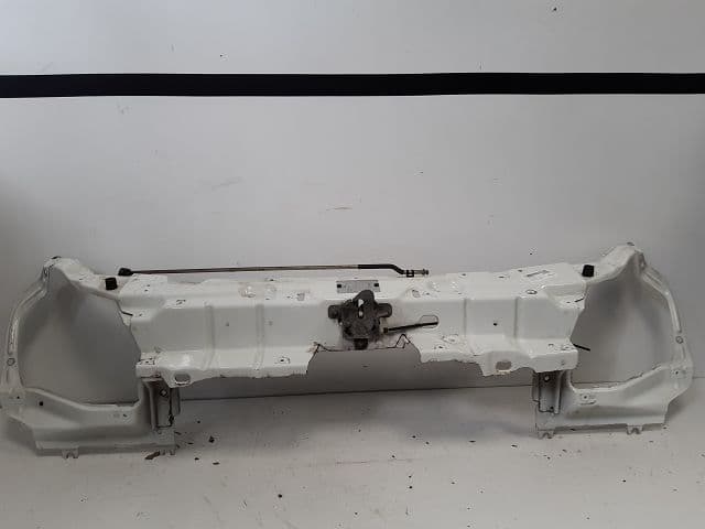 Armature avant — FIAT — DOBLO — PHASE 2 — OE 51934352 — occasion garantie 2 ans
