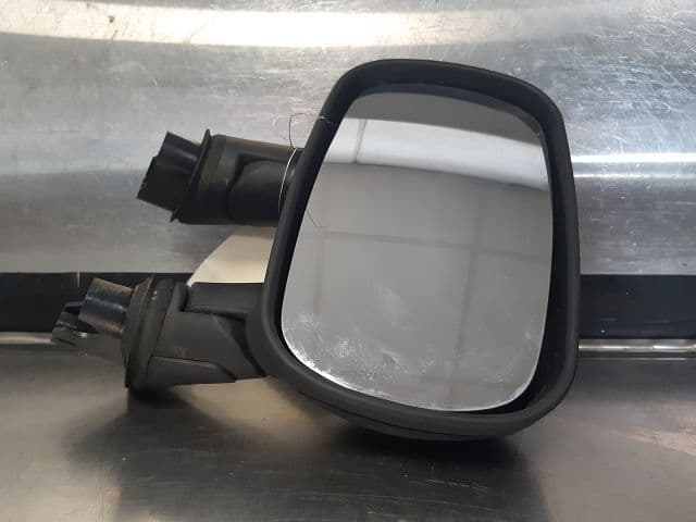 Image sélectionnée