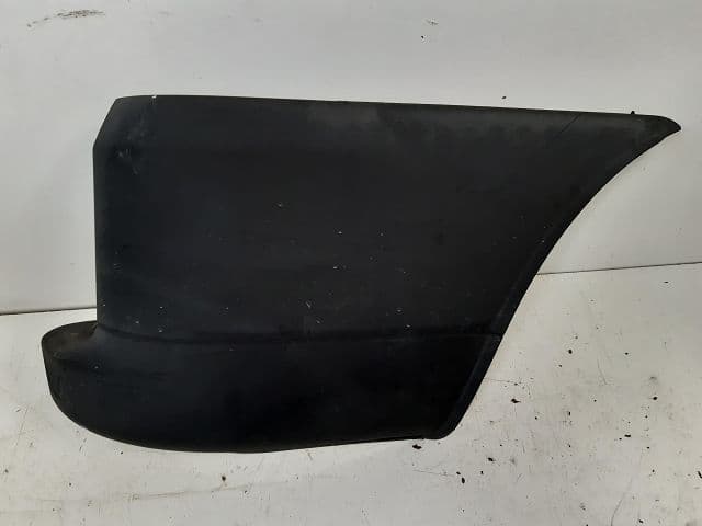 57 — FIAT — DOBLO I — PHASE 2 — OE 735415740 — occasion garantie 2 ans