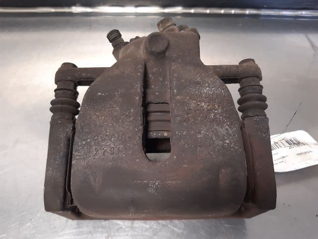 Image sélectionnée