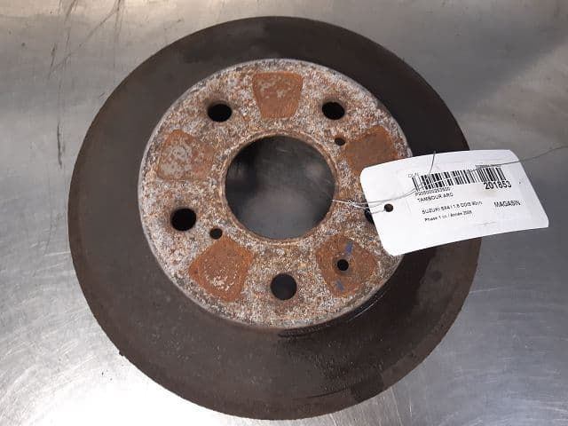 Image sélectionnée