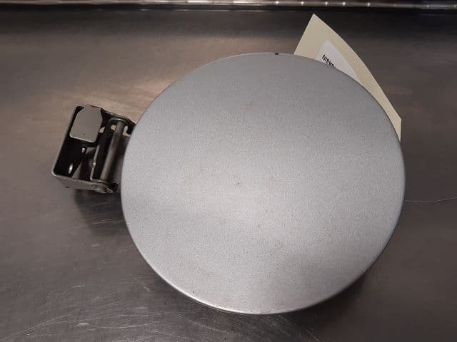 Image sélectionnée