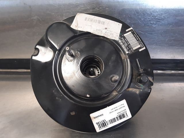 Image sélectionnée