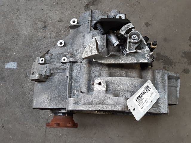 Image sélectionnée