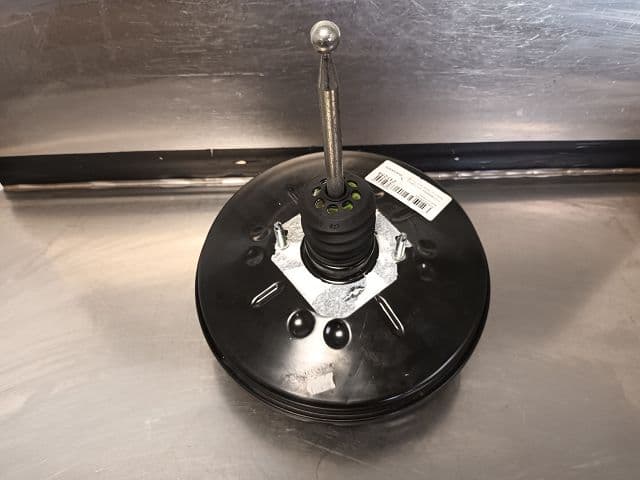 Image sélectionnée