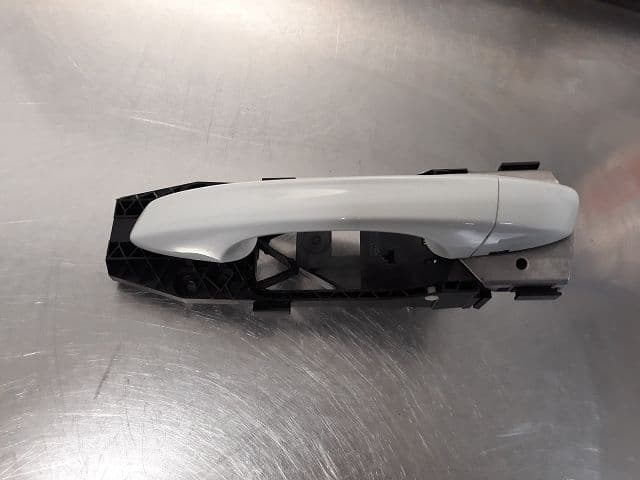 Image sélectionnée