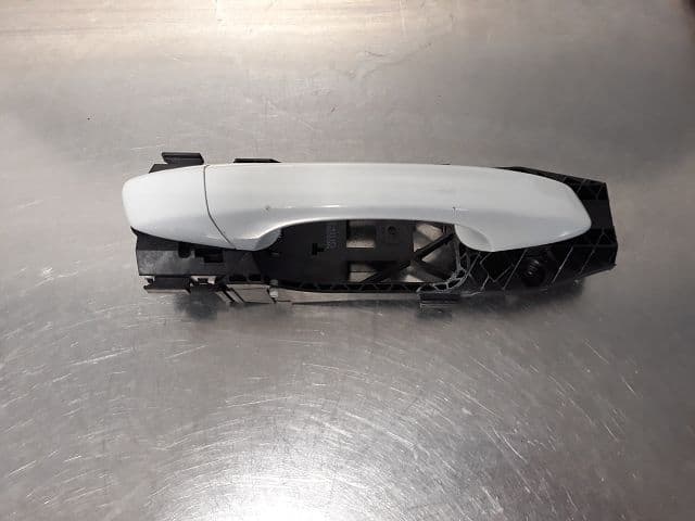 Image sélectionnée