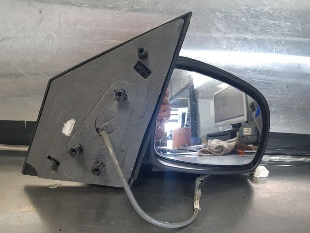 Image sélectionnée