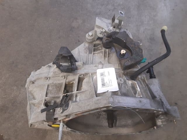 Image sélectionnée