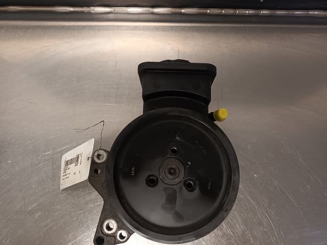 Image sélectionnée