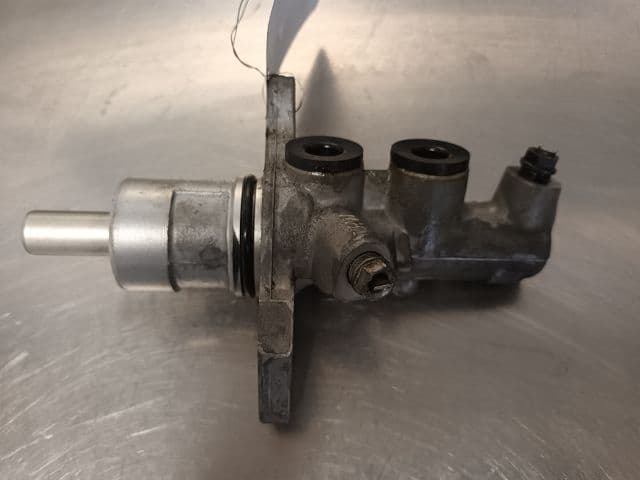 Image sélectionnée