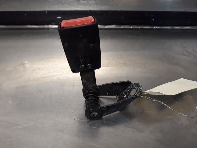 Image sélectionnée