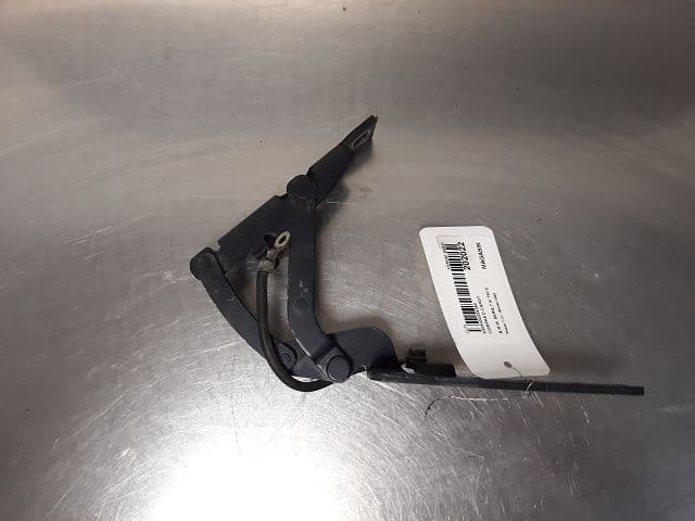 Image sélectionnée