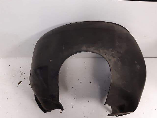 Image sélectionnée