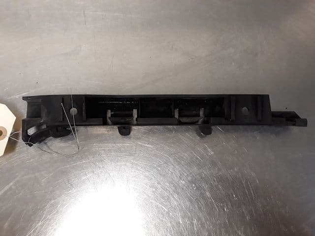 Image sélectionnée