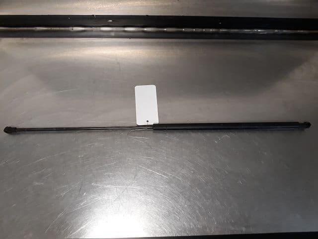 Image sélectionnée