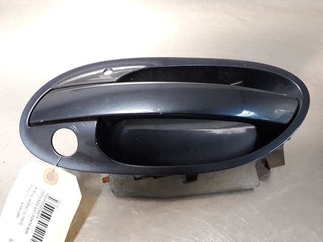 Image sélectionnée