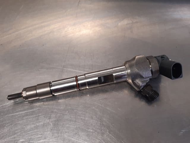 Image sélectionnée