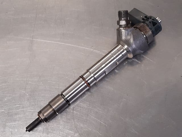 Image sélectionnée