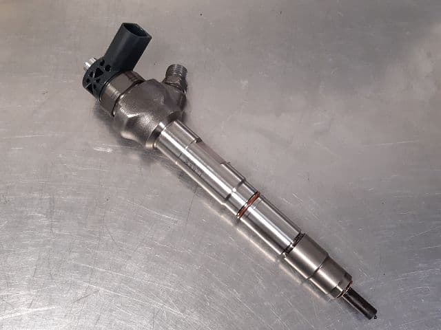 Image sélectionnée