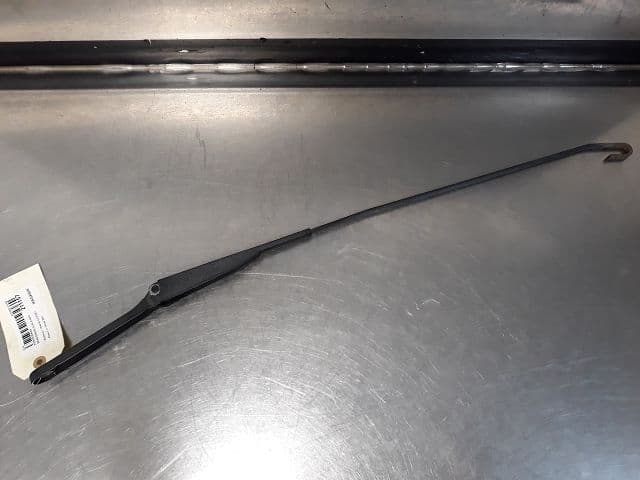 Bras essuie-glace avant droit — RENAULT — TRAFIC II — PHASE 2 — OE 7701050584 — occasion garantie 2 ans