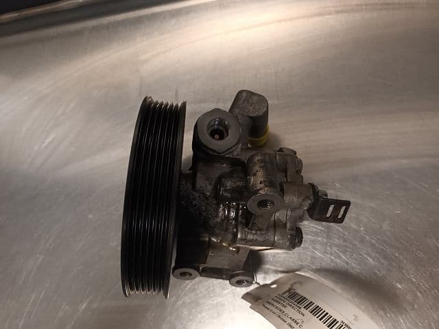 Image sélectionnée