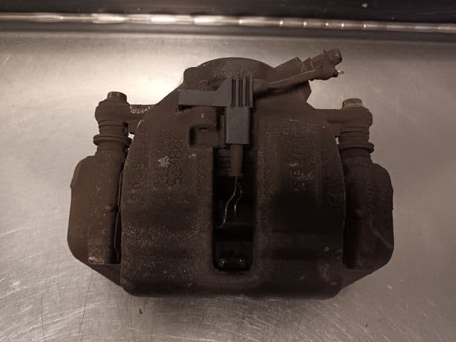 Image sélectionnée