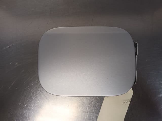 Image sélectionnée