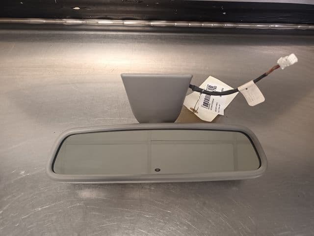 Image sélectionnée