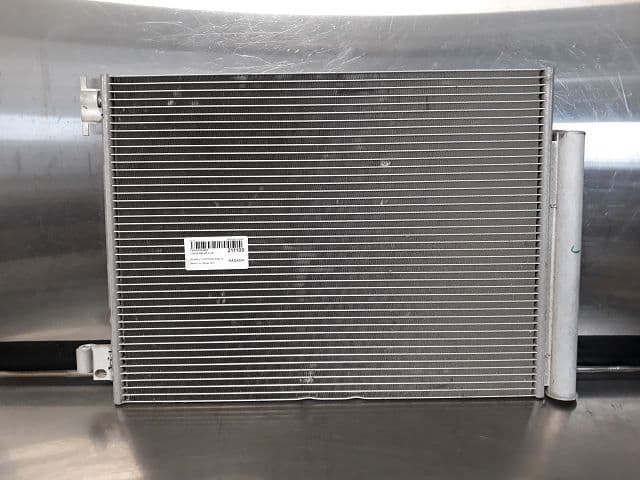 Image sélectionnée