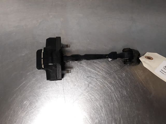 Image sélectionnée