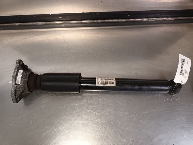 Amortisseur arriere droit — BMW — SERIE 4 I (F32/F82) — PHASE 1 — OE 33526873756 — occasion garantie 2 ans