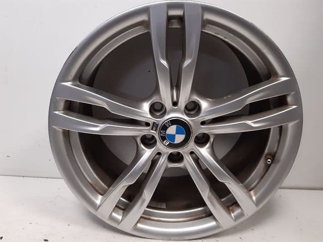 Image sélectionnée