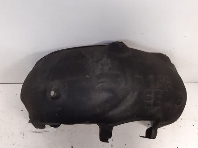 Image sélectionnée