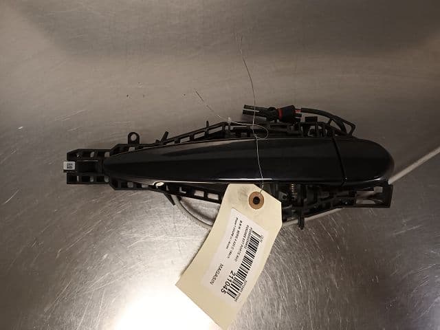 Image sélectionnée